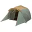 Палатка Big Agnes Bunk House 4 (1054-021.0246) - миниатюра 1