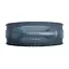 Акустическая система JBL Boombox 4 Blue (JBLBOOMBOX4BLUEP) - миниатюра 8