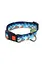 Нашийник Hidog Adventure, розмір L (ширина 25мм (35-45см)) (2100102243010A)(SN) - мініатюра 1