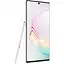 Смартфон Samsung Note 10+ Plus SM-N975U 256GB 1SIM Aura White - миниатюра 1