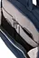 Сумка Для Ноутбука 15,6" Samsonite GUARDIT CLASSY BLUE 40x30x10 KH1*11001 - мініатюра 3