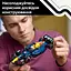 Конструктор LEGO Speed Champions Автомобіль для перегонів F1 Oracle Red Bull Racing RB20, 251 деталь (77243) - мініатюра 11