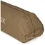 Стіл Helinox Table Four Coyote Tan (1053-10002766) - мініатюра 8