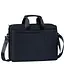 Сумка для ноутбука Rivacase 15.6" Black (8335) (8335Black) - мініатюра 1