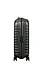 Валіза Samsonite PROXIS 55 см GREEN 55x40x20(23) CW6*44001 - мініатюра 10