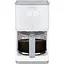 Капельная кофеварка Tefal Sense CM693110 - миниатюра 6