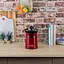 Соковыжималка для цитрусовых (цитрус-пресс) Russell Hobbs Colours Plus+ Red 26010-56 - миниатюра 8