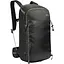 Рюкзак Picture Organic Komit 22 L Black (1012-BP190A) - миниатюра 1