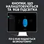 Миша Logitech G102 Lightsync (910-005801) Blue - мініатюра 9