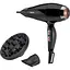 Фен BaByliss Air Power Pro 6716DE [130183] - мініатюра 1