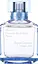 Парфюмированная вода Maison Francis Kurkdjian Aqua Celestia Cologne Forte 70 мл  - миниатюра 1