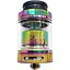 Атомайзер обслуживаемый ATVS Destiny RTA 24 мм 4 мл Rainbow (am479) - миниатюра 1