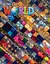 Our World 6. Student's Book - мініатюра 1