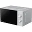 Микроволновая печь Hisense H20MOWP1 - миниатюра 2