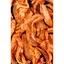 Ушки свиные в/к Meat Chips со вкусом барбекю 100г - миниатюра 3