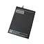 Акумулятор Lenovo BL256 для A7010 - AAA-Class - мініатюра 2