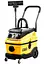 Строительный пылесос GTM JN 501 - миниатюра 2