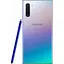 Смартфон Samsung Galaxy Note 10 SM-N970F 8/256GB Aura Glow (SM-N970FZSD) - мініатюра 3