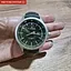 Часы Naviforce Founder - миниатюра 8