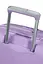 Валіза American Tourister STARVIBE DIGITAL LAVENDER 67x46x27(30) 67 См MD5*81003 - мініатюра 4