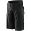 Велошорти TLD Sprint Ultra Short Black XXL Troy Lee Designs (1106-264786016) - мініатюра 1