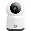 IP видеокамера Arny HomeCam Wi-Fi - миниатюра 1