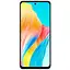 Смартфон Oppo A98 5G 8/256Gb Dreamy Blue (Global Version) NFC Seller Refurbished - миниатюра 3