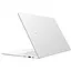 Ноутбук Samsung Galaxy Book 2 Pro NP950XED (i7-1260P / 16GB / SSD 1TB / 1920x1080 OLED) Refurbished - миниатюра 3