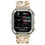 Смарт-часы Gelius Pro GP-SW007 Military - миниатюра 3