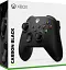 Геймпад Microsoft Xbox Series X|S Wireless Controller Carbon Black (QAT-00009) - миниатюра 4