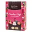 Шоколадные конфеты MonLasa Клубничный трюфель 100 г - миниатюра 1
