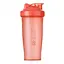 Шейкер спортивний BlenderBottle Original Classic 28oz/820 мл Coral (Classic 28oz Coral) - мініатюра 2