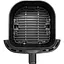 Мультипечь Moulinex Easy Fry&Grill Window EZ506820 [133717] - миниатюра 7