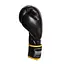 Боксерські рукавиці PP-3018 PowerPlay 10 унцій fit0006122 - миниатюра 6
