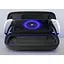 Кейс-чохол Spigen Rugged Armor Pro для Sony Playstation Portal Black (AFA07236) [113509] - мініатюра 9