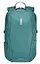 Рюкзак EnRoute 21L TEBP4116 (Mallard Green) Thule sum0027878 - миниатюра 2