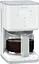 Кавоварка крапельна Tefal Sense CM693110 - мініатюра 3