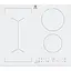 Варочная поверхность Electrolux LIV63431BW индукционная [137883] - миниатюра 1