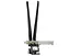 WiFi адаптер DWA-X582 AX3000, PCI Express D-Link teh0017370 - миниатюра 4