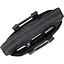 Сумка для ноутбука RivaCase Narita 8135 15.6" Black [120780] - миниатюра 9