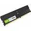Модуль пам'яті Acer DDR5 32Gb UD200 5600MHz (BL.9BWWA.427) - мініатюра 3