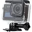 Екшн-камера SJCam SJ8 Pro - мініатюра 4