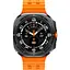 Смарт-часы Samsung Galaxy Watch Ultra Titanium Gray (SM-L705FDAA) - миниатюра 2