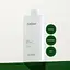 Успокаивающий тонер для чувствительной кожи Heartleaf Blemish Toner Fraijour 500 мл - миниатюра 3