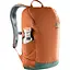 Рюкзак Deuter Stepout 16 Chestnut (1052-3815123 9206) - мініатюра 10