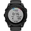 Смарт-годинник Garmin tactix 8 - 51 мм Solar Elite Includes Applied Ballistics Elite Solver (010-03407-10/11) [129743] - мініатюра 9