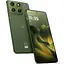 Смартфон Motorola Edge 70 12/512GB Bronze Green (PBA50046RS) UA-UCRF [162828] - миниатюра 12