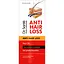 Олія для волосся Dr. Sante Anti Hair Loss 100 мл - мініатюра 2