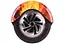 Гіроборд Smart Balance Wheel 8 Вогонь та Лід - мініатюра 4