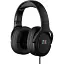Наушники 2E HF Stereo HG330 RGB USB 7.1 Black (2E-HG330BK-7.1) RU - миниатюра 2